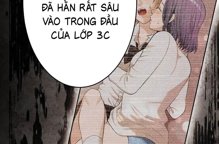 Giáo Viên Ác Quỷ Saiko Chapter 114 - 261