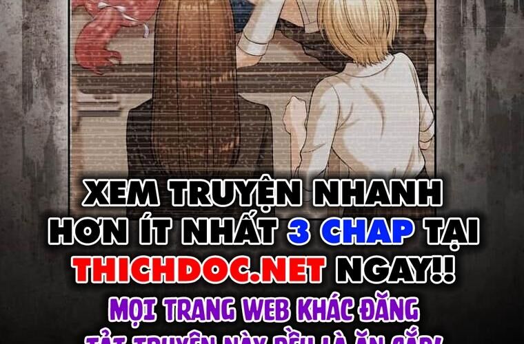 Giáo Viên Ác Quỷ Saiko Chapter 114 - 263