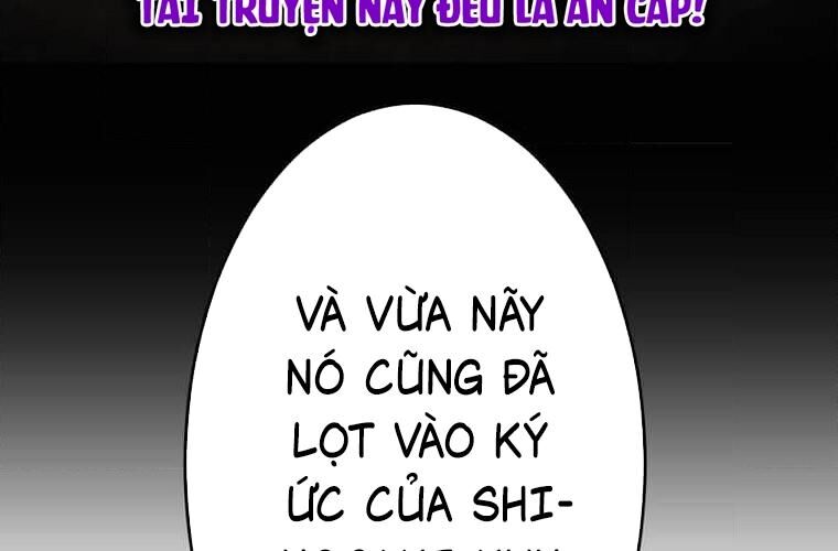 Giáo Viên Ác Quỷ Saiko Chapter 114 - 264