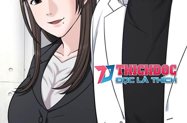Giáo Viên Ác Quỷ Saiko Chapter 114 - 266