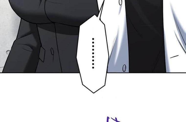 Giáo Viên Ác Quỷ Saiko Chapter 114 - 267