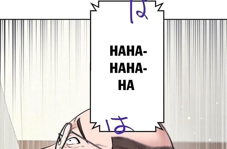 Giáo Viên Ác Quỷ Saiko Chapter 114 - 268