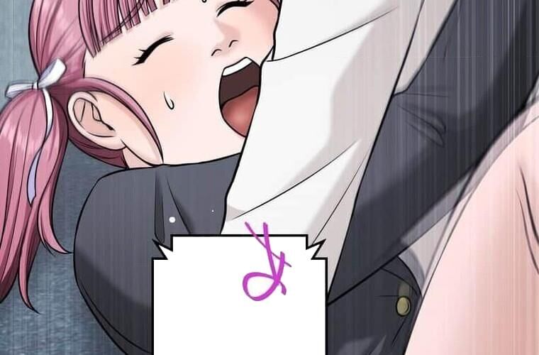 Giáo Viên Ác Quỷ Saiko Chapter 114 - 270