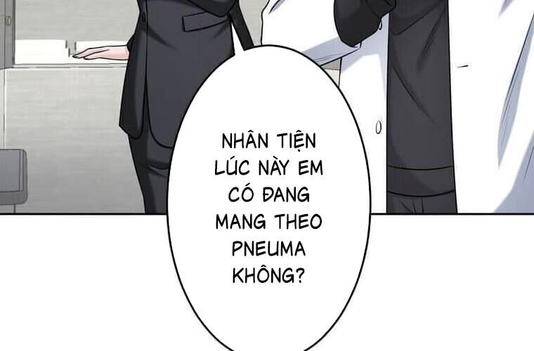 Giáo Viên Ác Quỷ Saiko Chapter 114 - 28