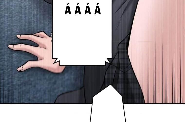 Giáo Viên Ác Quỷ Saiko Chapter 114 - 271