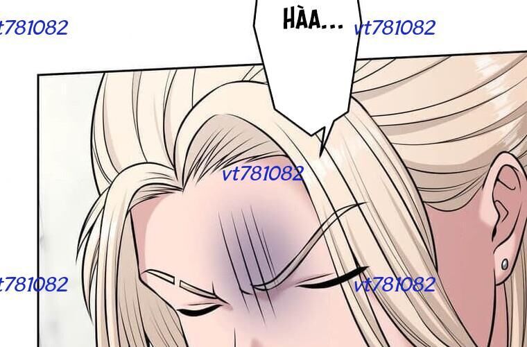 Giáo Viên Ác Quỷ Saiko Chapter 114 - 272