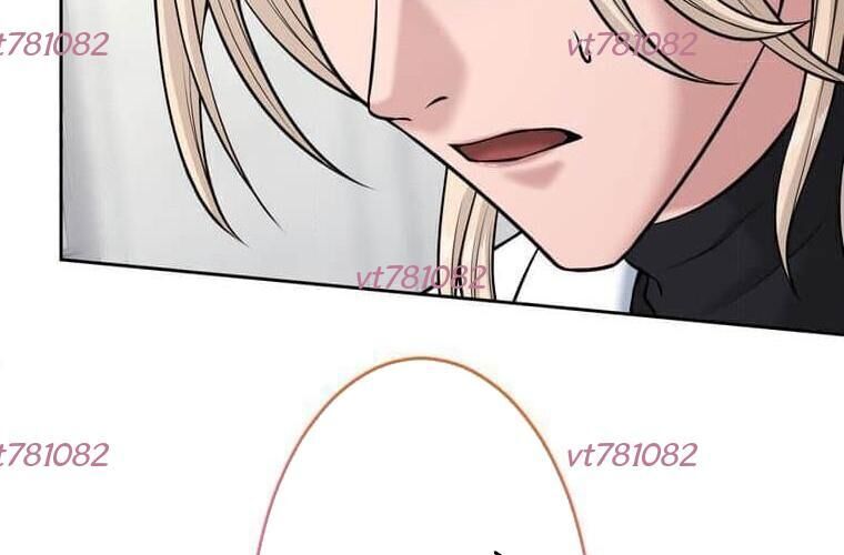 Giáo Viên Ác Quỷ Saiko Chapter 114 - 273