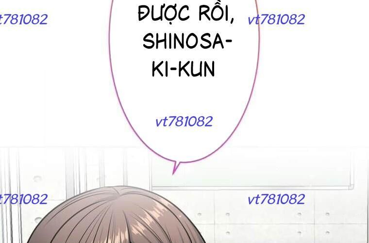 Giáo Viên Ác Quỷ Saiko Chapter 114 - 274