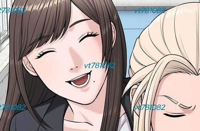 Giáo Viên Ác Quỷ Saiko Chapter 114 - 275