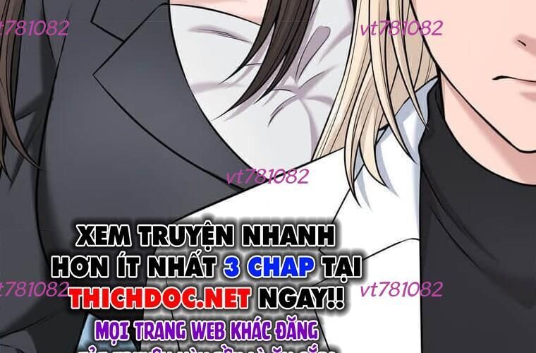Giáo Viên Ác Quỷ Saiko Chapter 114 - 276
