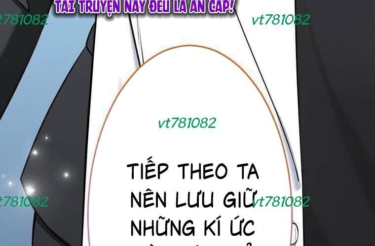Giáo Viên Ác Quỷ Saiko Chapter 114 - 277