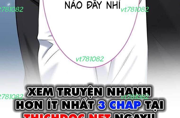 Giáo Viên Ác Quỷ Saiko Chapter 114 - 278