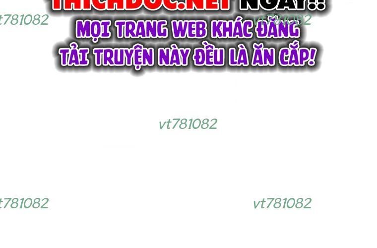 Giáo Viên Ác Quỷ Saiko Chapter 114 - 279
