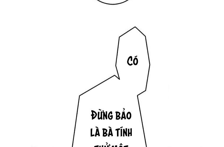 Giáo Viên Ác Quỷ Saiko Chapter 114 - 29