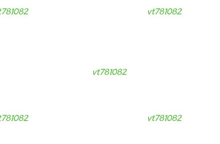 Giáo Viên Ác Quỷ Saiko Chapter 114 - 281