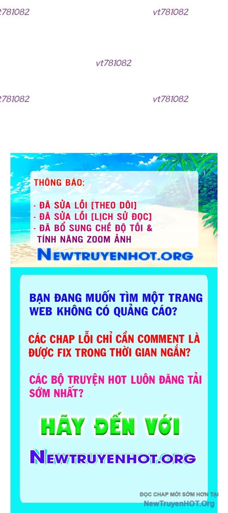 Giáo Viên Ác Quỷ Saiko Chapter 114 - 283