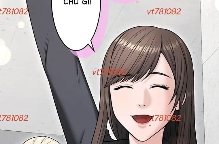 Giáo Viên Ác Quỷ Saiko Chapter 114 - 4