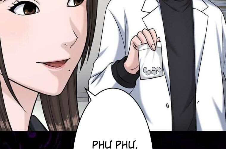 Giáo Viên Ác Quỷ Saiko Chapter 114 - 31