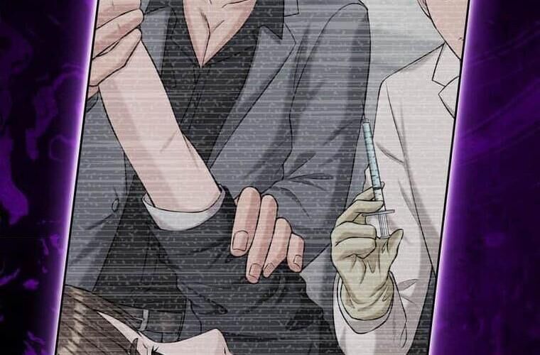 Giáo Viên Ác Quỷ Saiko Chapter 114 - 33