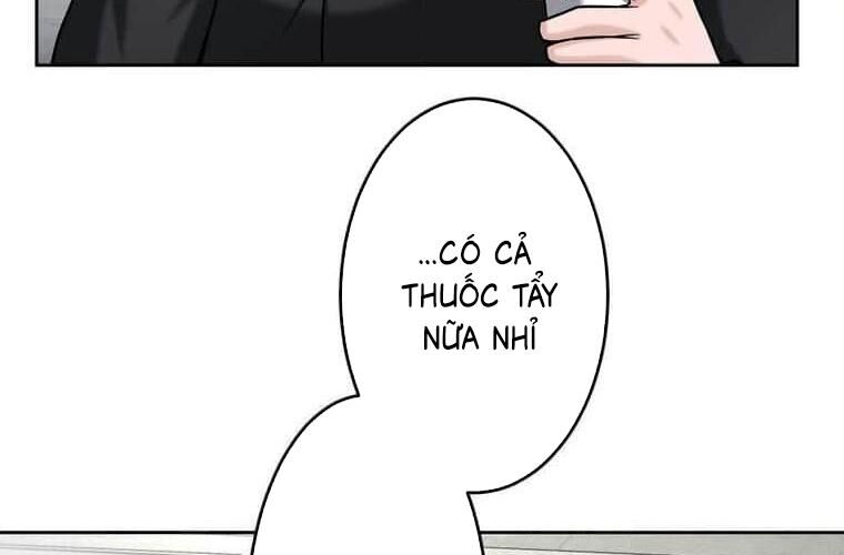 Giáo Viên Ác Quỷ Saiko Chapter 114 - 37