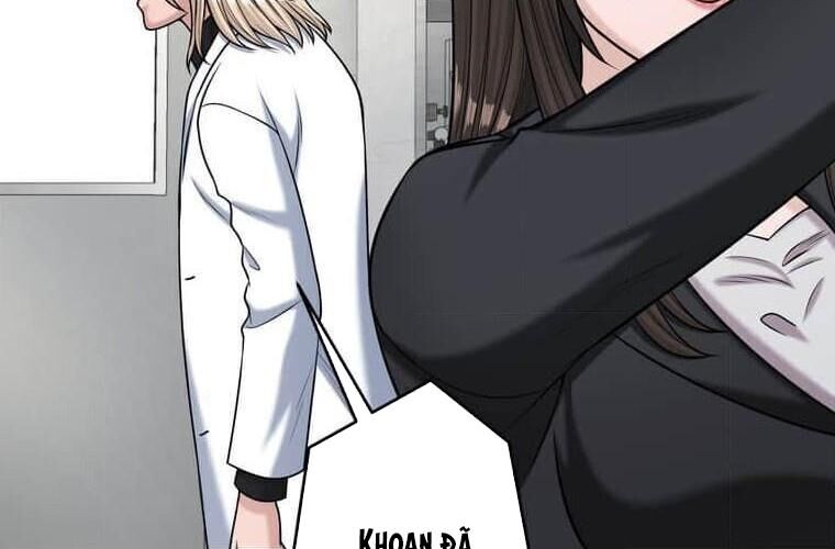 Giáo Viên Ác Quỷ Saiko Chapter 114 - 39