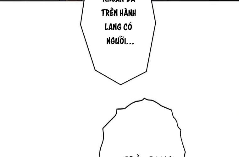 Giáo Viên Ác Quỷ Saiko Chapter 114 - 40