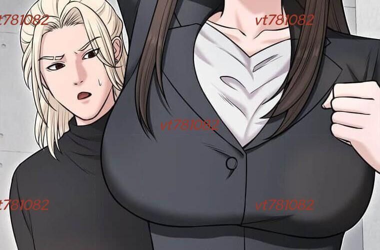 Giáo Viên Ác Quỷ Saiko Chapter 114 - 5