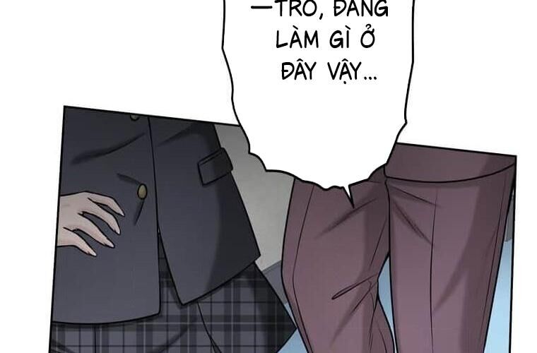 Giáo Viên Ác Quỷ Saiko Chapter 114 - 41