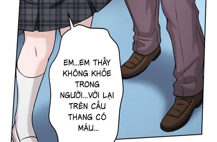 Giáo Viên Ác Quỷ Saiko Chapter 114 - 42