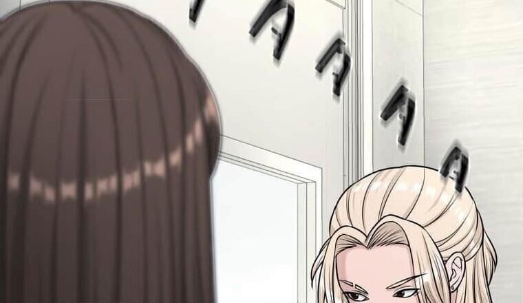 Giáo Viên Ác Quỷ Saiko Chapter 114 - 44