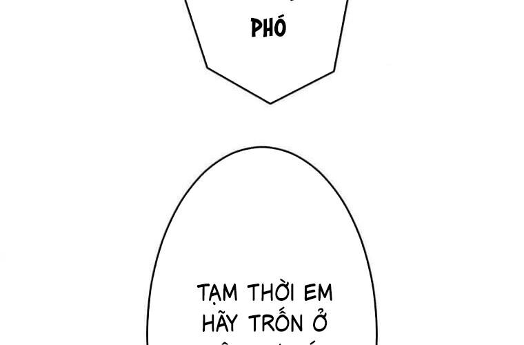 Giáo Viên Ác Quỷ Saiko Chapter 114 - 46