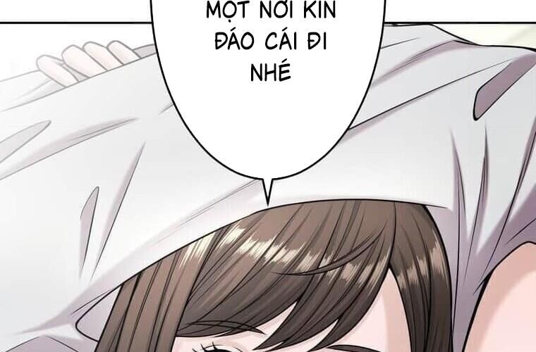 Giáo Viên Ác Quỷ Saiko Chapter 114 - 47