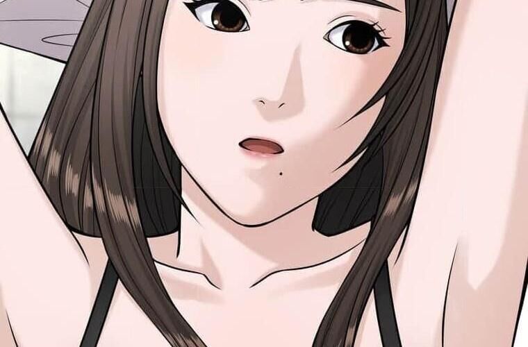 Giáo Viên Ác Quỷ Saiko Chapter 114 - 48