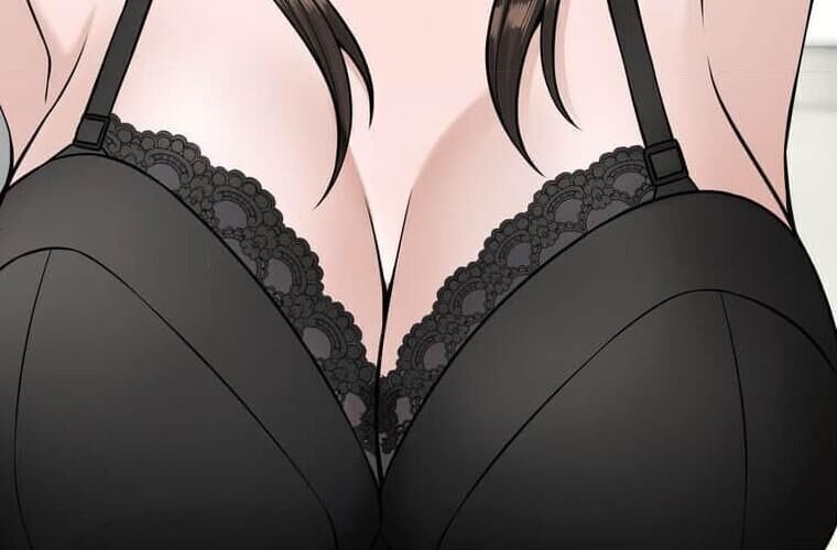 Giáo Viên Ác Quỷ Saiko Chapter 114 - 49