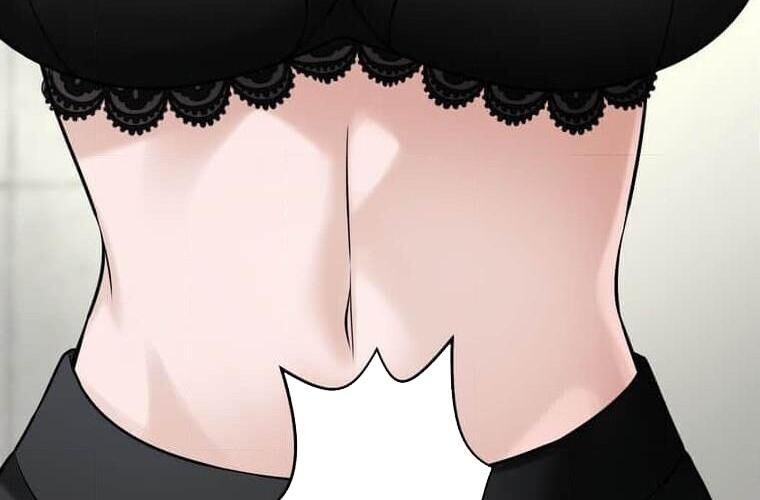 Giáo Viên Ác Quỷ Saiko Chapter 114 - 50