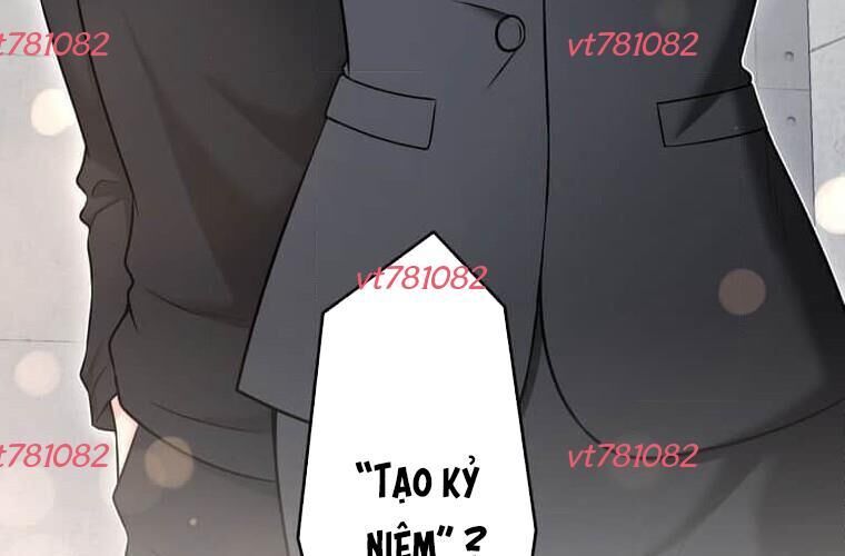 Giáo Viên Ác Quỷ Saiko Chapter 114 - 6