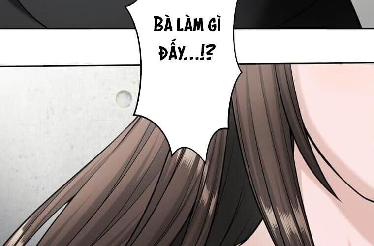 Giáo Viên Ác Quỷ Saiko Chapter 114 - 51