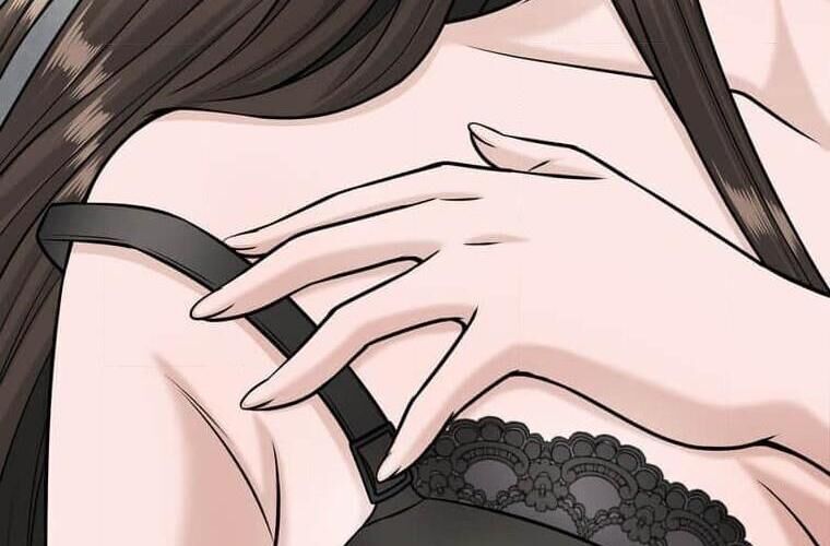 Giáo Viên Ác Quỷ Saiko Chapter 114 - 52