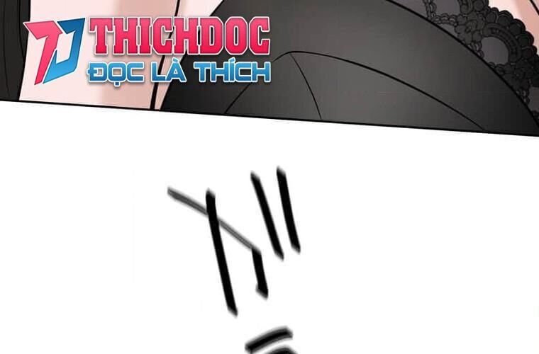 Giáo Viên Ác Quỷ Saiko Chapter 114 - 53