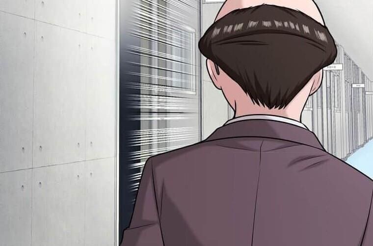 Giáo Viên Ác Quỷ Saiko Chapter 114 - 55