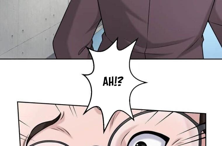 Giáo Viên Ác Quỷ Saiko Chapter 114 - 56