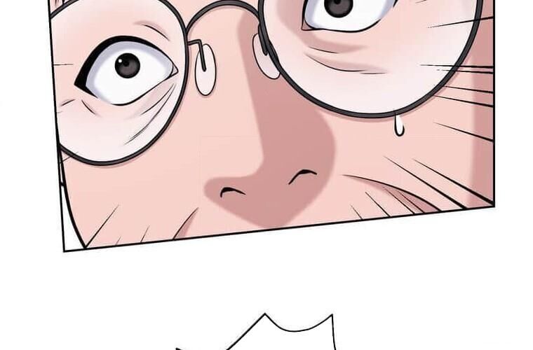 Giáo Viên Ác Quỷ Saiko Chapter 114 - 57