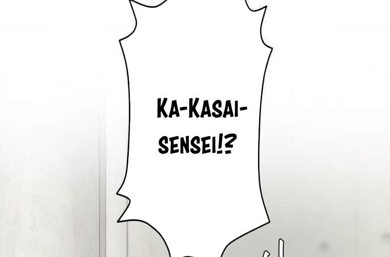 Giáo Viên Ác Quỷ Saiko Chapter 114 - 58