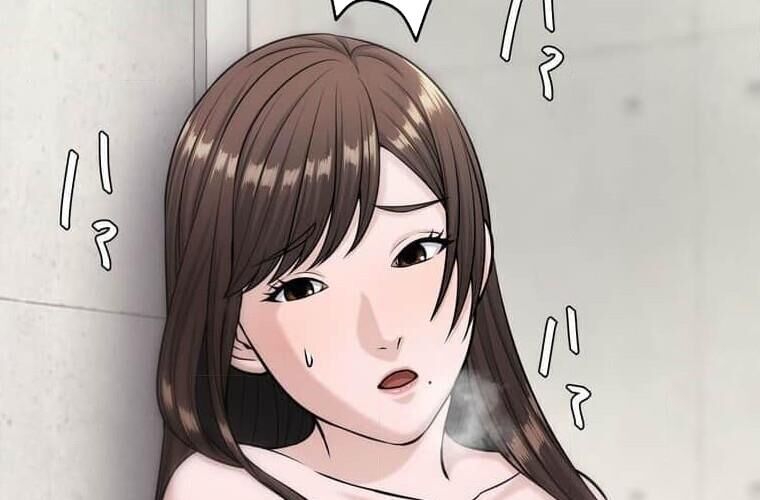 Giáo Viên Ác Quỷ Saiko Chapter 114 - 59