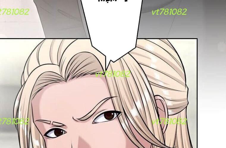 Giáo Viên Ác Quỷ Saiko Chapter 114 - 7