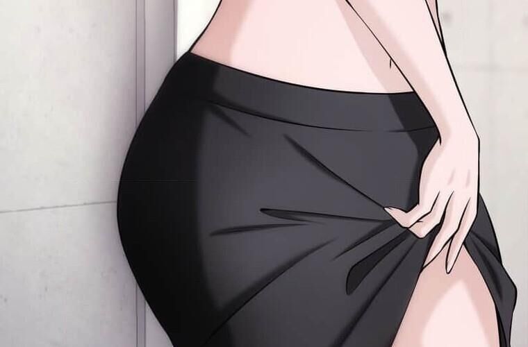 Giáo Viên Ác Quỷ Saiko Chapter 114 - 61