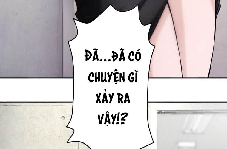 Giáo Viên Ác Quỷ Saiko Chapter 114 - 62