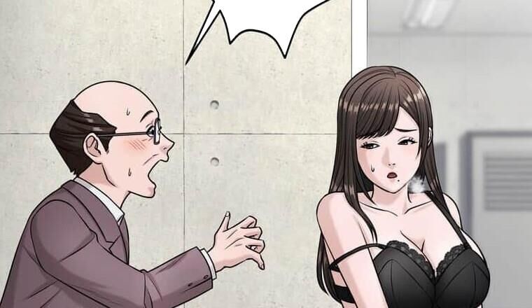 Giáo Viên Ác Quỷ Saiko Chapter 114 - 63