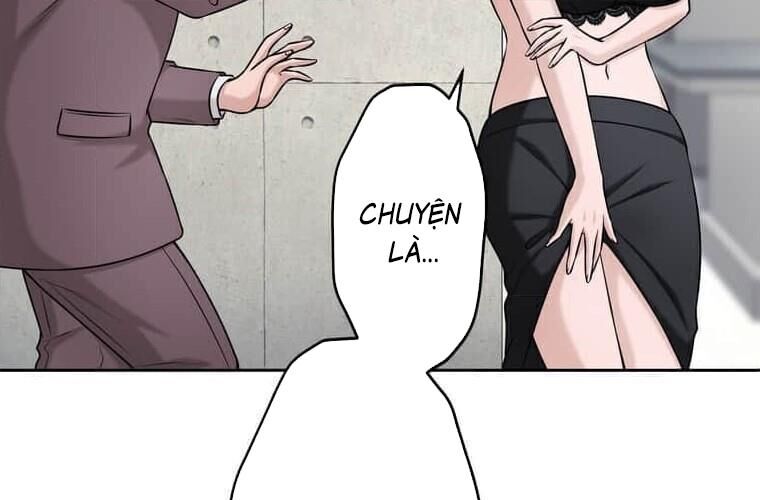 Giáo Viên Ác Quỷ Saiko Chapter 114 - 64