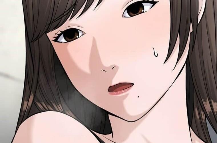 Giáo Viên Ác Quỷ Saiko Chapter 114 - 66